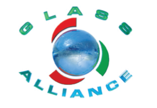 Glassa Alliance